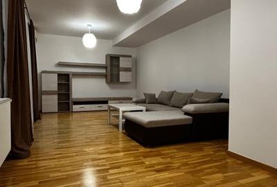 Inchiriere apartament 2 camere, Gran Residencia. Otopeni - 1