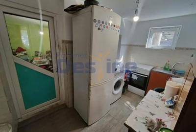 Casă cu 4 camere cu Teren 6400 Mp în Hărpășești - 13