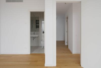 Apartament cu 3 camere decomandat în Aviației - 8