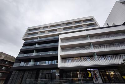 Apartament cu 2 camere în Universitate - 31