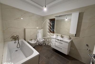 Casă cu 3 camere cu Teren 300 Mp în Central - 3