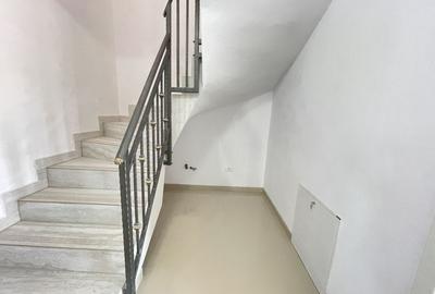 Duplex in Dumbravita -zona Cora Duplex in Dumbravita -zona Cora - 11