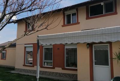 Vanzare casa - 2