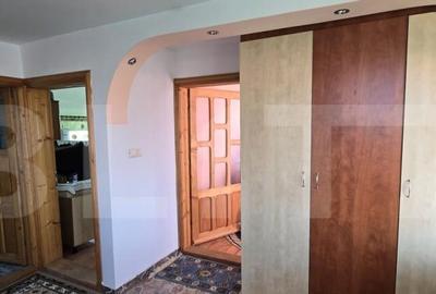 Gospodarie completa, ideala pentru familie, in zona Car - 10