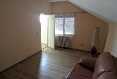 Casa de vânzare, 5 camere, 2 băi, 170 mp - 17