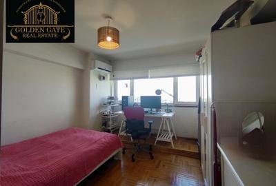 Comision 0 Basarabia | 4 Camere | Renovat | Bloc 1983 | Reabilitat - 5