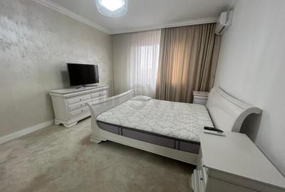 Apartament 2 camere I Vitan Residence - 5