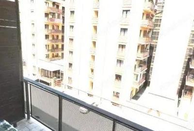Apartament cu ni?a de dormit, zona Iulius Mall & FSEGA, Pet friendly - 2