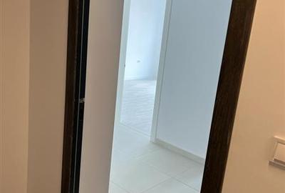 Garsoniera Com. 0% Dotari Premium Incalzire in Pardoseala Ansamblu Nou Rahova - 16