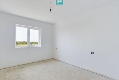 Apartament cu 3 camere decomandat în Torontalului - 7