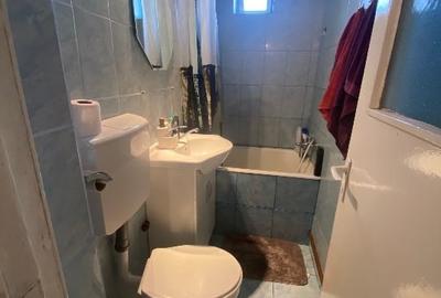 Garsonieră de vânzare - 8