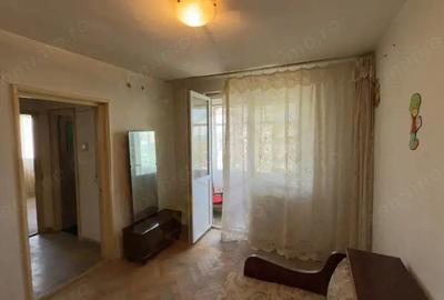 0% Comision Apartament Pite?ti - Cartier Razboieni - 6