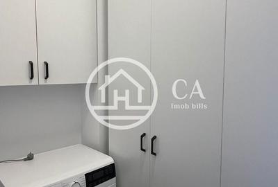 Apartament cu 3 camere decomandat în Iosia - 2