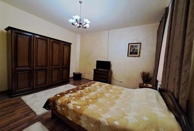 RECO casa la Balc - 2