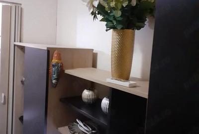 Garsonieră nedecomandată în Central - 5