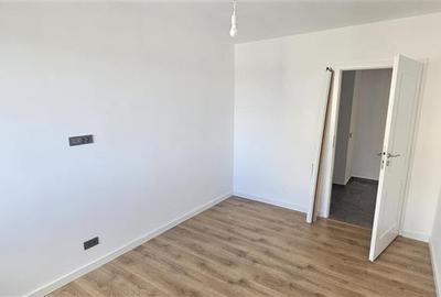 Apartament cu 2 camere decomandat în Titan - 23