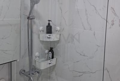 Apartament cu 3 camere decomandat, mobilat în Victoriei - 14