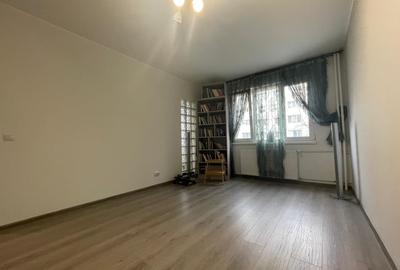 Apartament cu 2 camere decomandat, mobilat în Ozana - 4