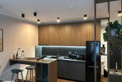 Garsonieră în Grozăvești - 6