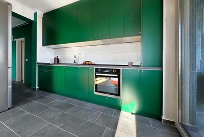 Studio Delux City of Mara - 4