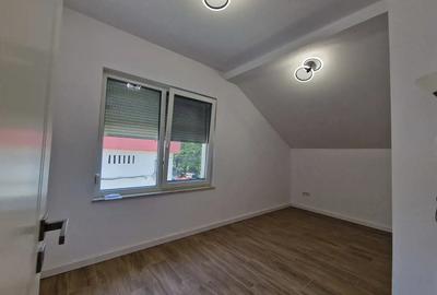 Vila mare-individuala,Bogdanesti-Circumvalatiunii - 3