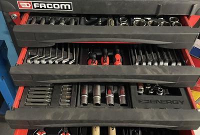 Spațiu comercial, de 30 mp, în Chiajna - 2