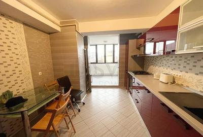 4 Camere l Bloc nou l Parcare - 3