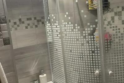 Garsoniera de vanzare! Merita vazuta! - 4