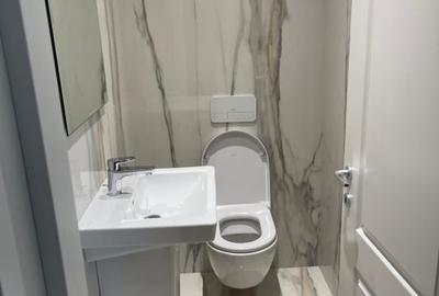 Proprietar vand penthouse Mamaia Sat cu vedere la mare - 4