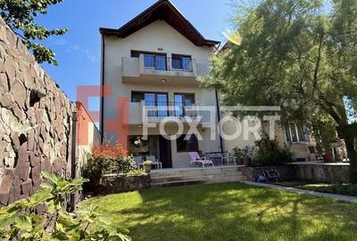 COMISION 0% Casa individuala cu 8 camere, de vanzare in zona Mehala - 30