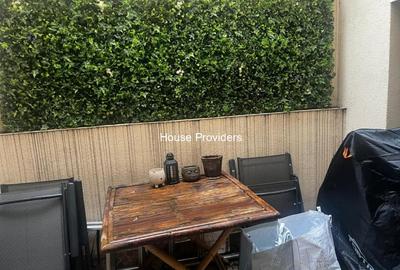 Vanzari Apartamente 3 Camere Parcul Carol - 3