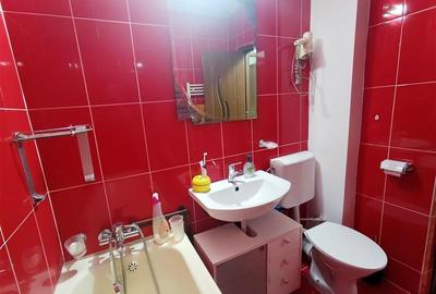 Apartament cu 3 camere decomandat în Central - 5