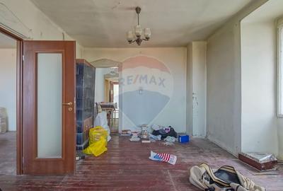 Apartament in vila, Dealul Cetatii, Brasov - 21