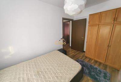 Apartament 3 camere | Etaj Intermediar | Parcare | 64 mpu | Zona Terra - 8