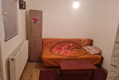Casă cu 1 camere în Chitila