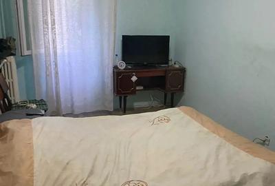Apartament Razboieni 3 camere - 7
