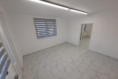 Casa de inchiriat suprafata 67 mp Str. Avram Iancu Floresti - 8