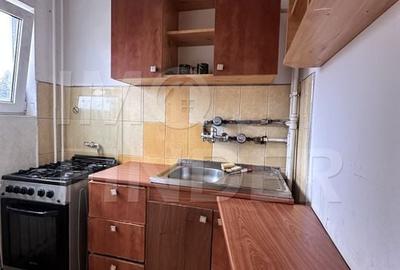 Garsonieră de închiriat – Strada Pasteur, Cluj-Napoca - 6