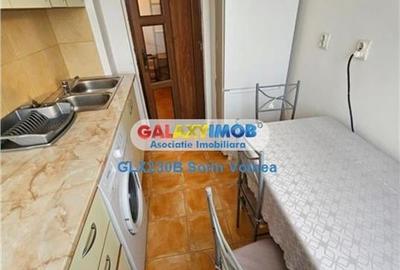 Apartament 3 camere Lujerului Uverturii Virtutii  | 5 min. metrou - 5