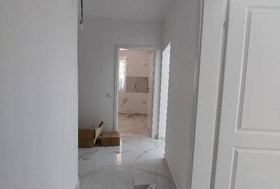 Apartament 2 Camere cu grădină strada Piersicului, Fundeni, Dobroești - 2