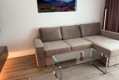 Apartament 2 Camere Exigent | Parcare - 2