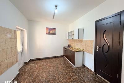 Casă cu 4 camere cu Teren 899 Mp în Șega - 8