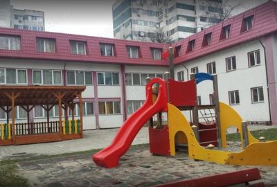 Apartament cu 2 camere decomandat în Drumul Taberei - 3