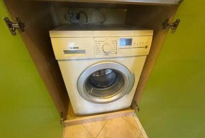 Apartament cu 3 camere decomandat în Decebal - 7