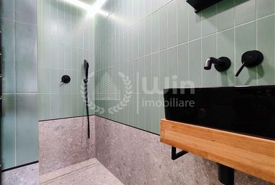 Apartament de inchiriat | La cheie | Zona Ultracentrala | Piata Unirii - 3