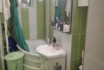 Apartament nedecomandat Alexandru - 3