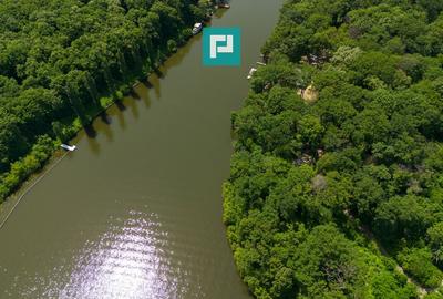 Teren exclusivist de 2.120 mp în inima naturii, Snagov - 5