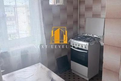 Apartament cu 3 camere decomandat în Găvana - 3