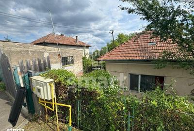 Spațiu comercial, în Dâmbul Rotund