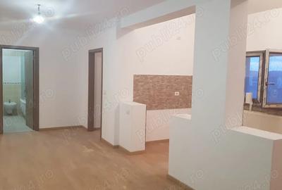 Vinzari imobiliare - 3